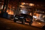 Chevrolet TrailBlazer LTZ Perfect Edition II 2019 года (TH)